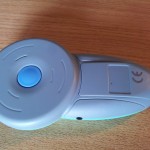 RFID-Scanner
