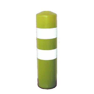 Ariane Cylinder