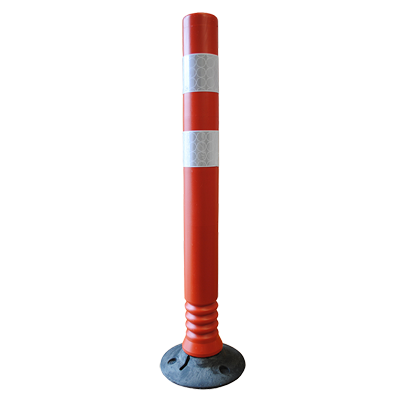 Flexi Cylinder