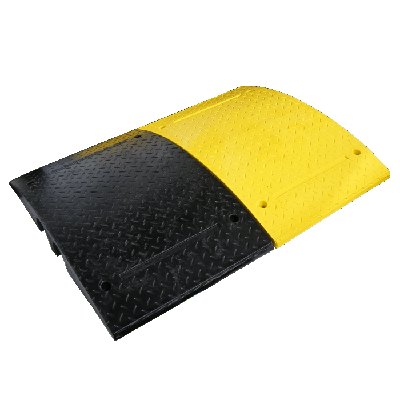 Hose Cover