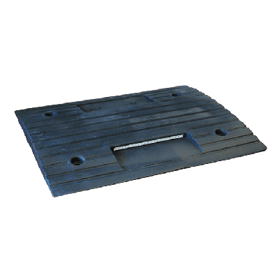 Mini Ramp