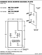 ire_750_lh-bp_ire_750_rh-bp ire_750_lh-bp_ire_750_rh-bp