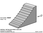Pivot Ring