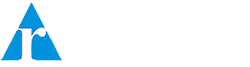 Ronfell logo