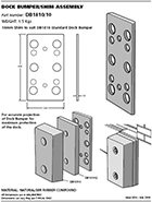 Shim Assembly Shim Assembly