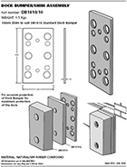 Shim Assembly