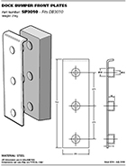 SP3010 SP3010
